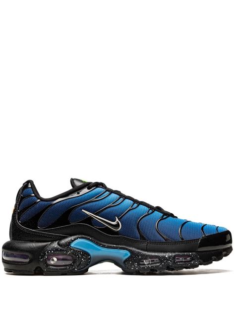 nike air max hoge sneakers sale|Nike Air Max plus sale.